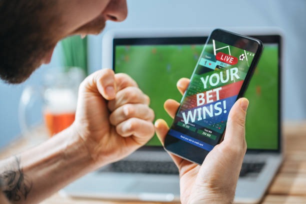 5157bet Login 🍀 Como Entrar na Sua Conta - Guia Completo 2025