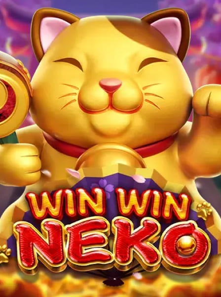 5157bet Slots 🌈 Caça-Níqueis Online com Jackpots Milionários