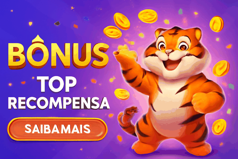 5157bet Slots 🌈 Caça-Níqueis Online com Jackpots Milionários