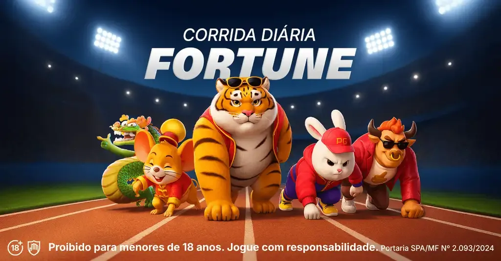 5157bet ⭐️ Plataforma de Apostas Online Confiável no Brasil 2025 5157bet ⭐️ Plataforma de Apostas Online Confiável no Brasil 2025