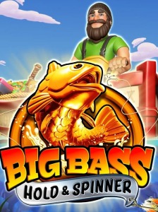 5157bet ⭐️ Plataforma de Apostas Online Confiável no Brasil 2025 5157bet ⭐️ Plataforma de Apostas Online Confiável no Brasil 2025