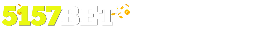 5157bet Logo